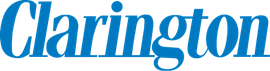 Municipality of Clarington Logo